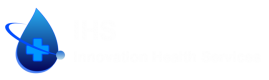 Innovation Health Services